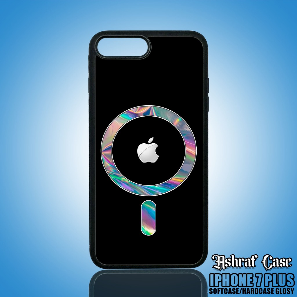 For Iphone Iphone Cases Plus Cheap Case IPhone Plus Casing Hp