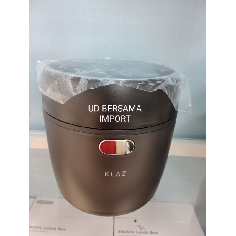 Jual klaz Rice Cooker Digital Low Sugar 1.5 L/Penanak Nasi Hitam Shopee Indonesia