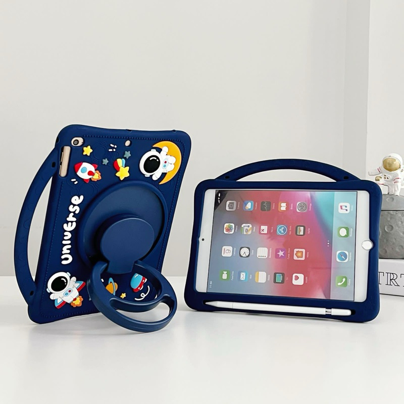 Jual SAMSUNG TAB A11 8,7”/A11 PLUS 11”/A7 LITE/A8 10,5” X200/X205/S6 ...
