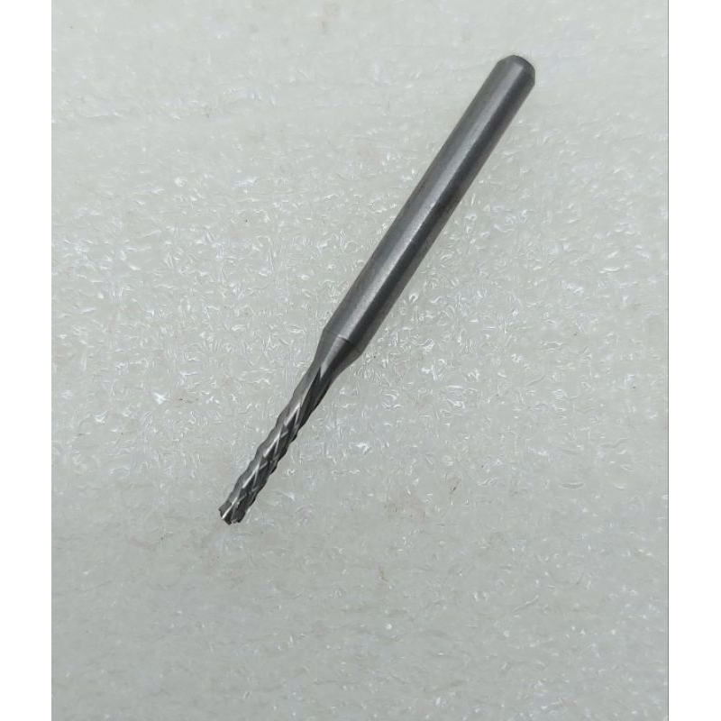 Jual MATA ROUTER FIBER ,KAYU ,VCB ,NILLON ,MATA ENDMILL ENGRAVING ...