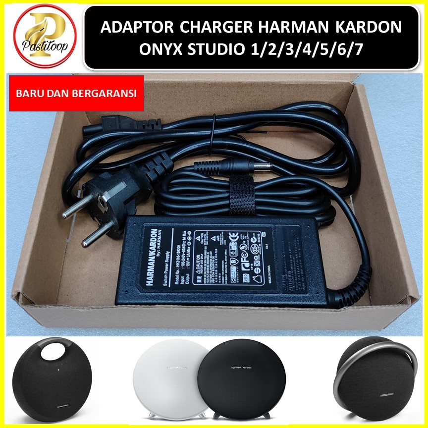 Harman kardon onyx studio 2 sales usb charging