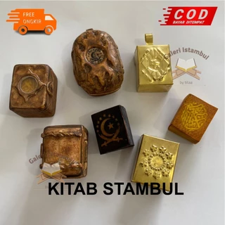 Jual kitab kuno Harga Terbaik & Termurah April 2025 | Shopee Jual kitab kuno Harga Terbaik & Termurah April 2025 | Shopee