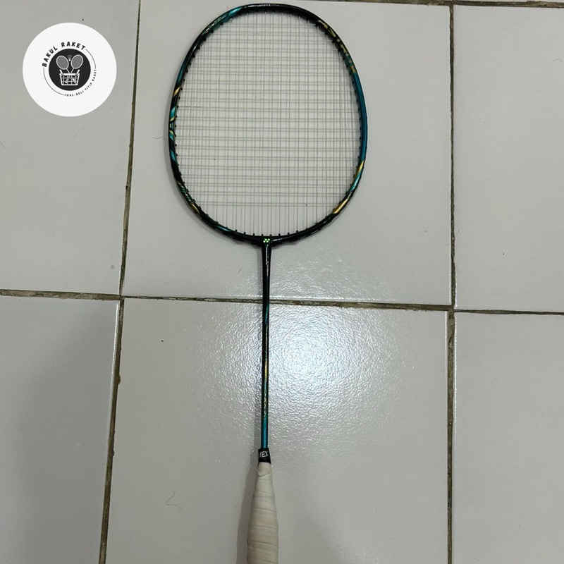 Jual Raket Badminton YONEX Astrox 88 S Pro Bekas Original Bulutangkis ...