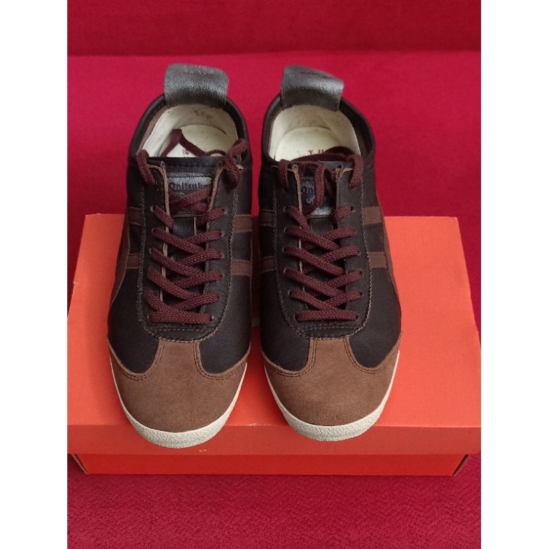 sepatu onit original
