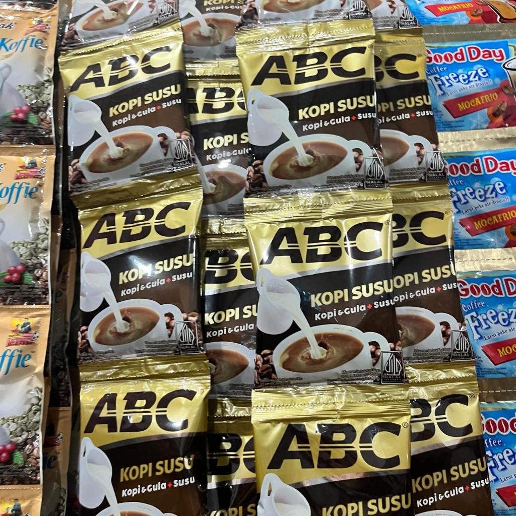 jual-abc-kopi-susu-shopee-indonesia