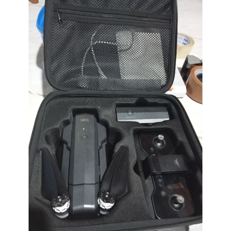 Jual sjrc f11s 4k pro | Shopee Indonesia