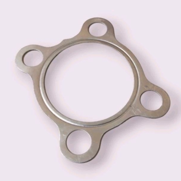 Jual Perpak Packing Paking Block Blok Atas Cylinder Cilinder Head ...