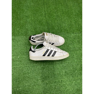 B37826 sales