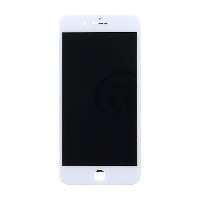 Jual LCD IP 7 PLUS FULLSET TOUCHSCREEN INCELL | Shopee Indonesia