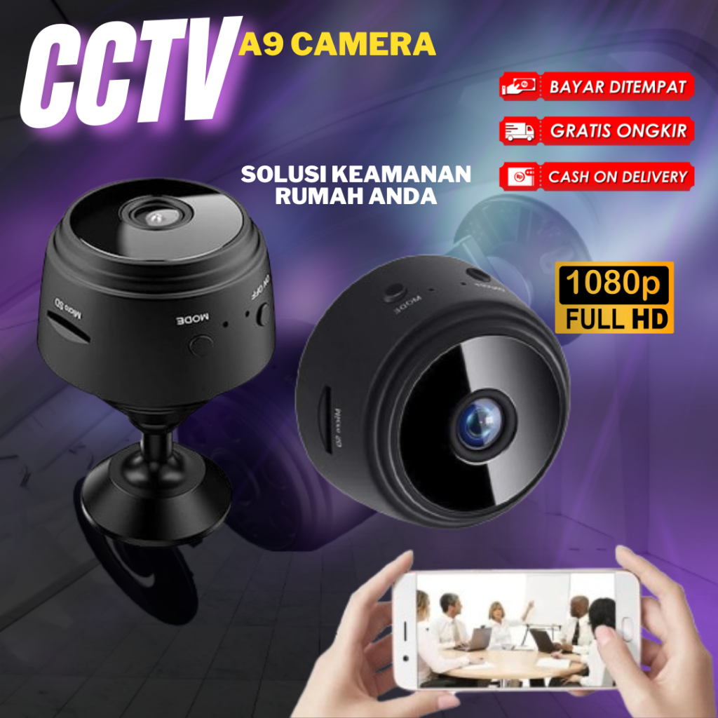 Jual 