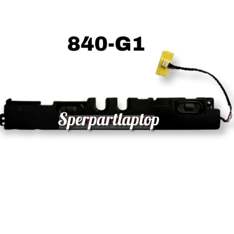 Clavier De Remplacement Uk Non Rétroéclairé Pour Hp 840 G1, 840 G2, 850
