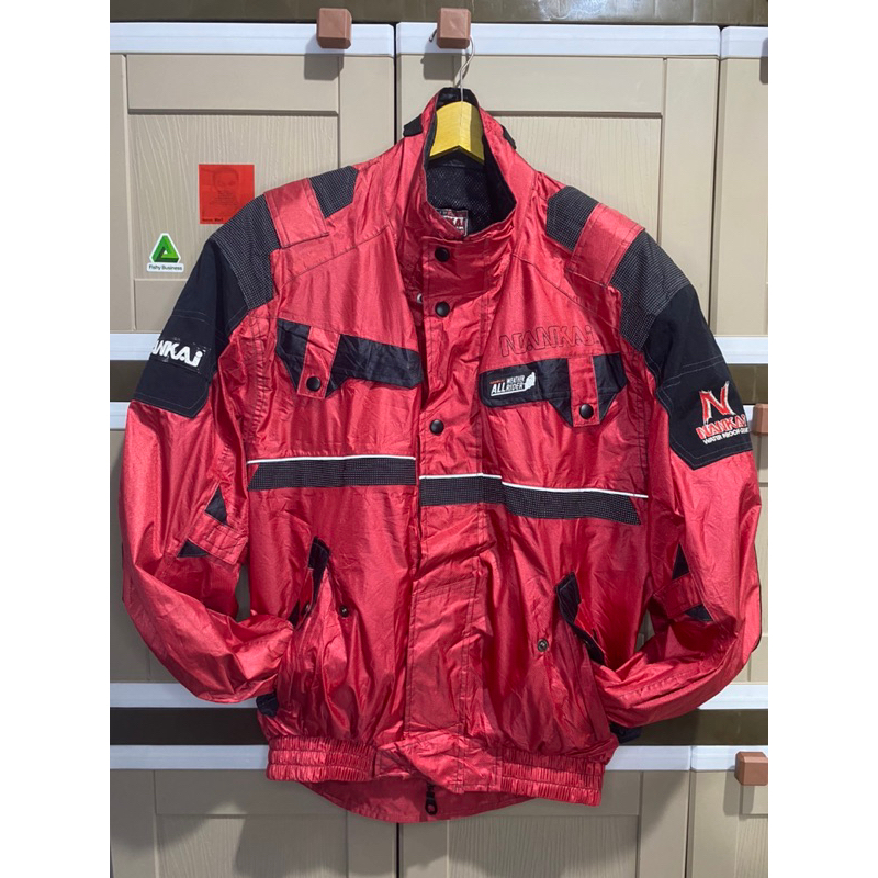 Jual Vintage Racing Nankai | Shopee Indonesia