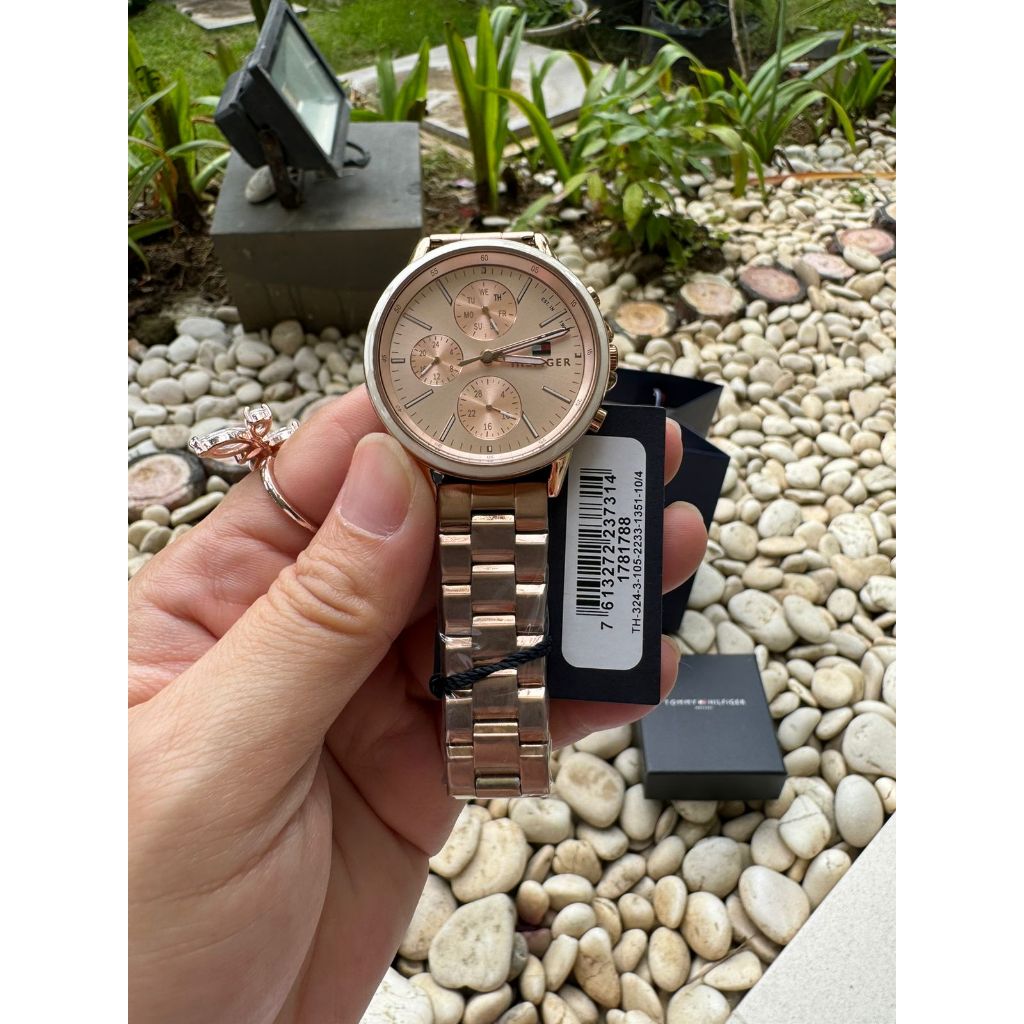 Tommy hilfiger 1781788 sales