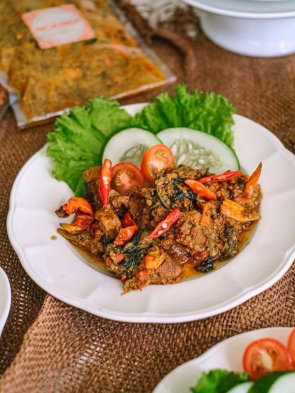 Jual Sapi Rica RICARISA | Shopee Indonesia