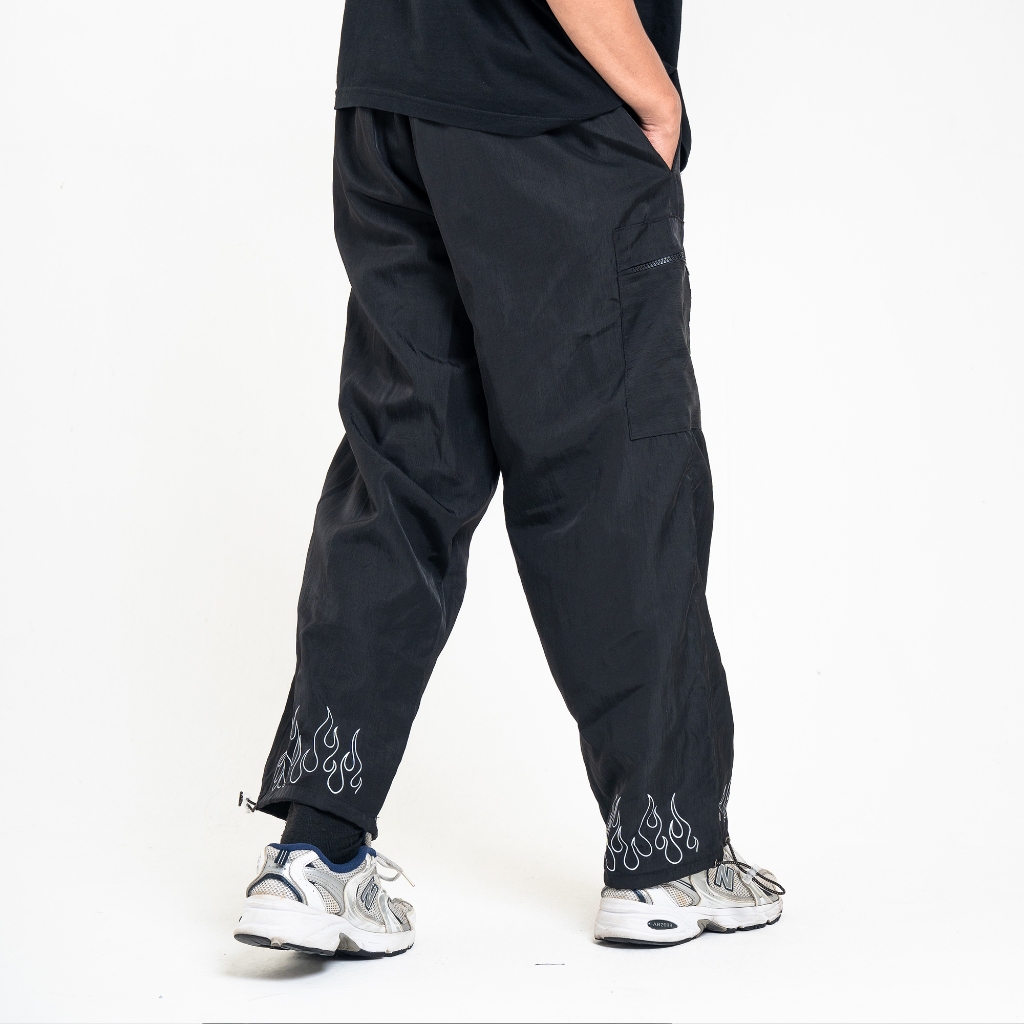 vesp19-20 DIGGERS CARGO PANTS