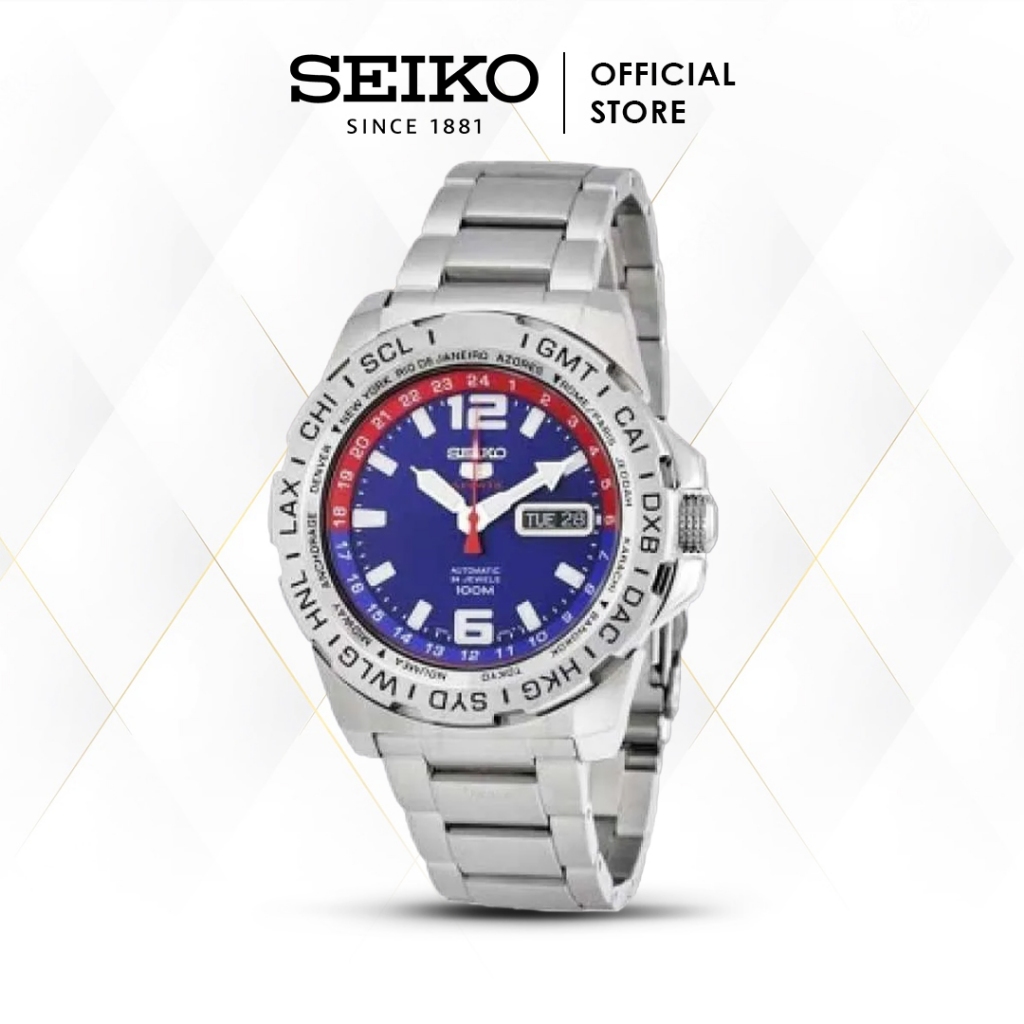 Seiko srp681k1 2025