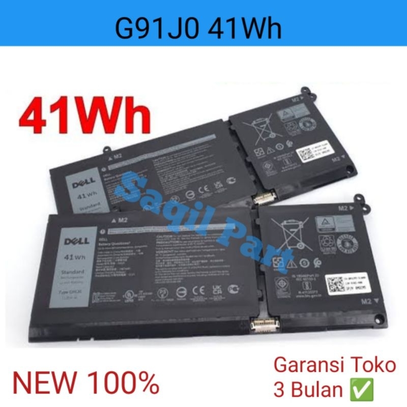 Teclado de repuesto para portátil Dell Latitude 5520 5530 5540 5521