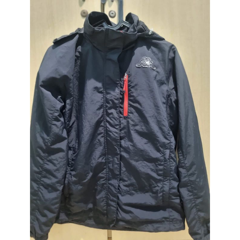Jual KAPPA | Shopee Indonesia