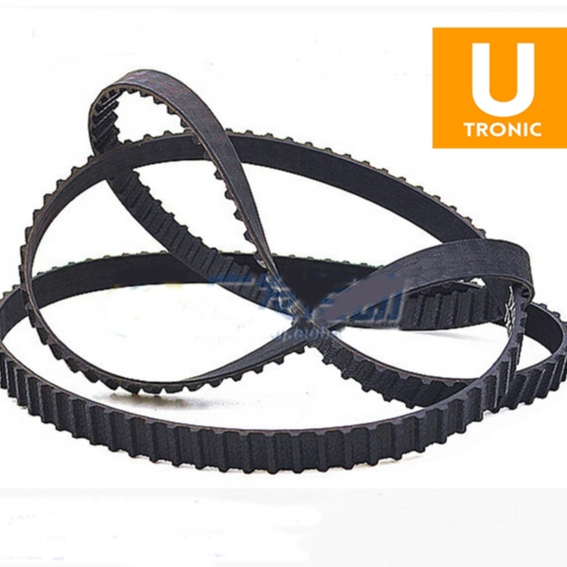 Jual Timing belt XL synchronous wheel 10XL/112XL/114XL/116XL/118XL