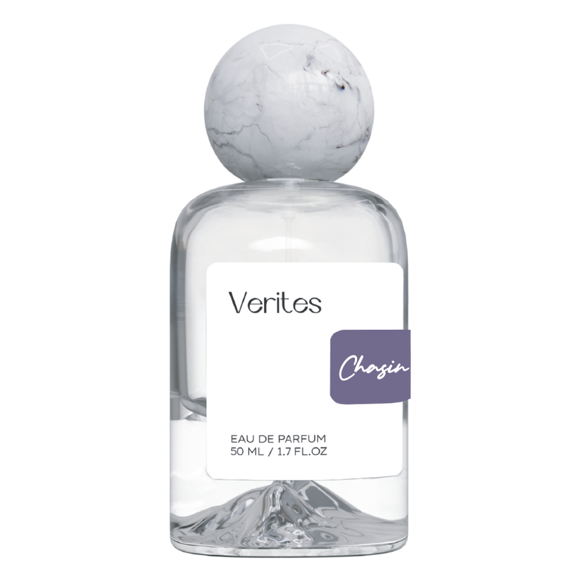 Jual VERITES Chasing Cloud EDP 50ml | Shopee Indonesia