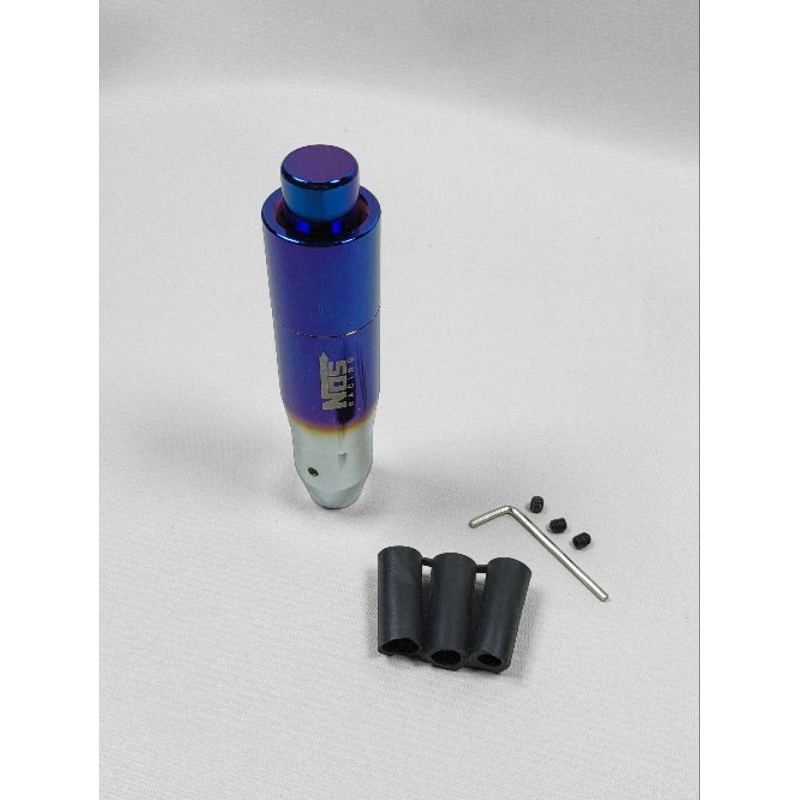 Jual Knob Perseneling Transmisi Mobil Matic | Shopee Indonesia