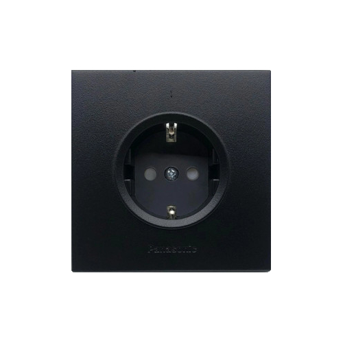 Jual Stop Kontak Stopkontak socket Panasonic Style E Series CP Inbow ...