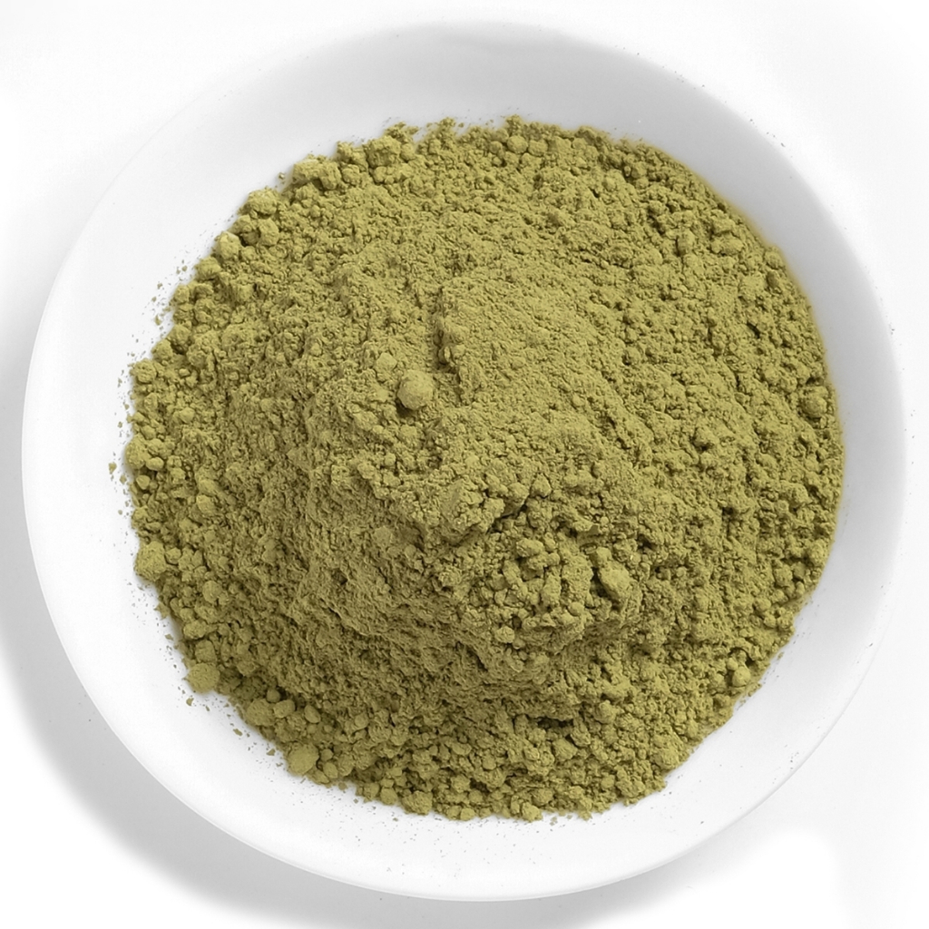 Jual Valhalla Herbals Powder - Menurunkan Kecemasan, Anxiety ...