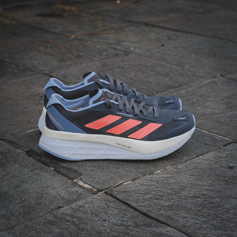 Adidas adizero boston 7w sale