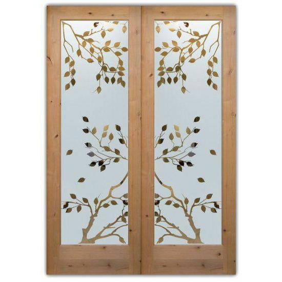 Jual Kaca Etsa Kaca Sandblast Kaca Gambar Kaca Custome Kaca unik Tebal ...