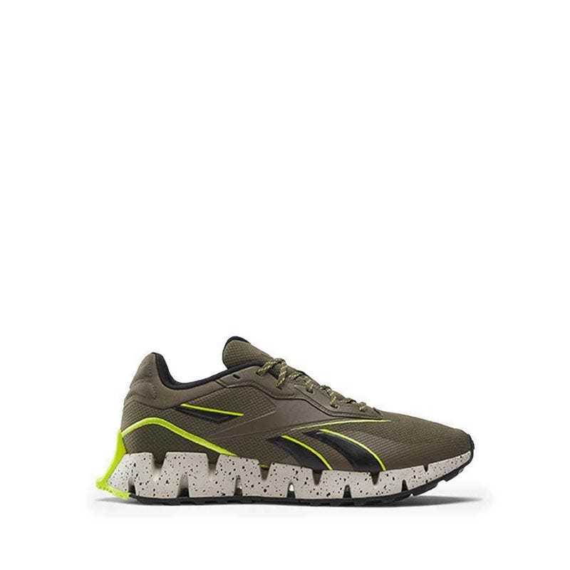 Jual Reebok Zig Dynamica 4 Unisex Running Shoes 074700|Sepatu Olahraga ...