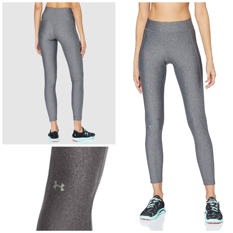 Jual under armour leggings Harga Terbaik & Termurah Maret 2024