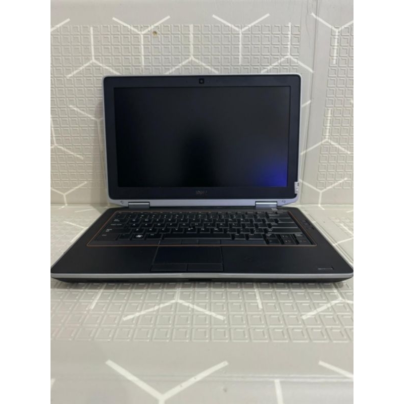 Coperchio Laptop Dell Latitude E6540 Copertura In Pelle/Vinile Nera Per Laptop Dell Latitude E6540 - Texture Spazzolata, Adesiva O A Coperchio Dell Wyse 3040 - Foto 12