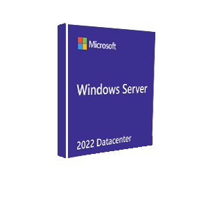 Jual Windows Server Datacenter 2022 original Digital Key | Shopee Indonesia