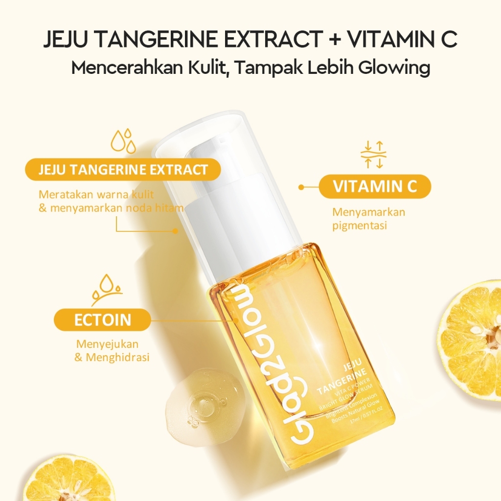jual-glad2glow-face-serum-serum-wajah-g2g-17ml-shopee-indonesia