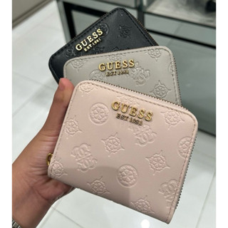 Harga dompet 2024 guess original