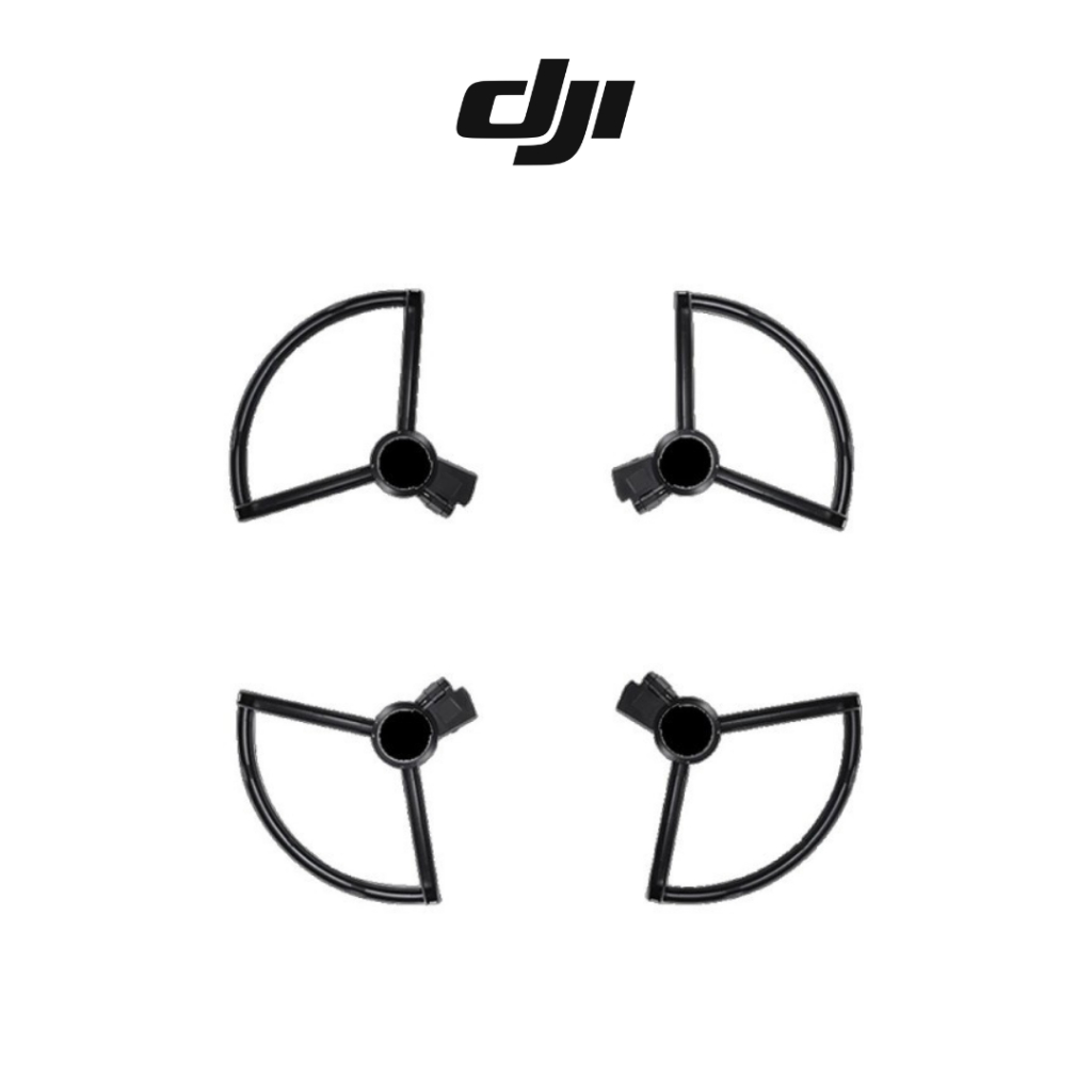 Jual DJI Spark Propeller Guard Shopee Indonesia