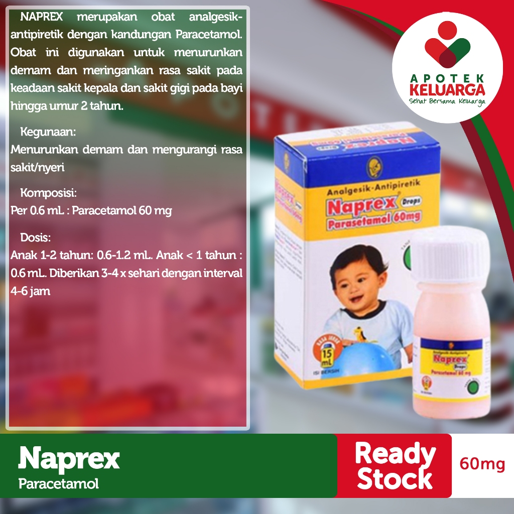 Produk apotekkeluarga Hangtuah | Shopee Indonesia