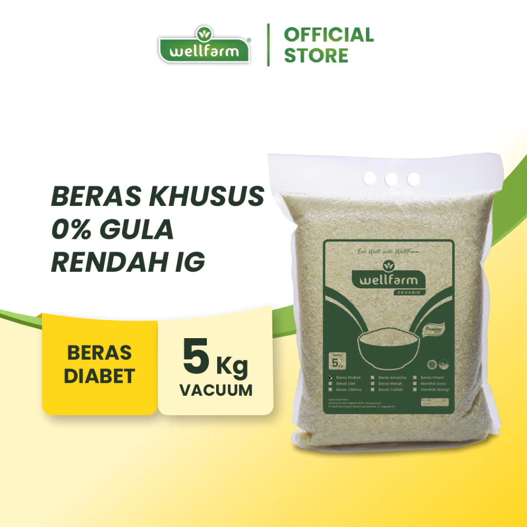 Gambar Produk 1