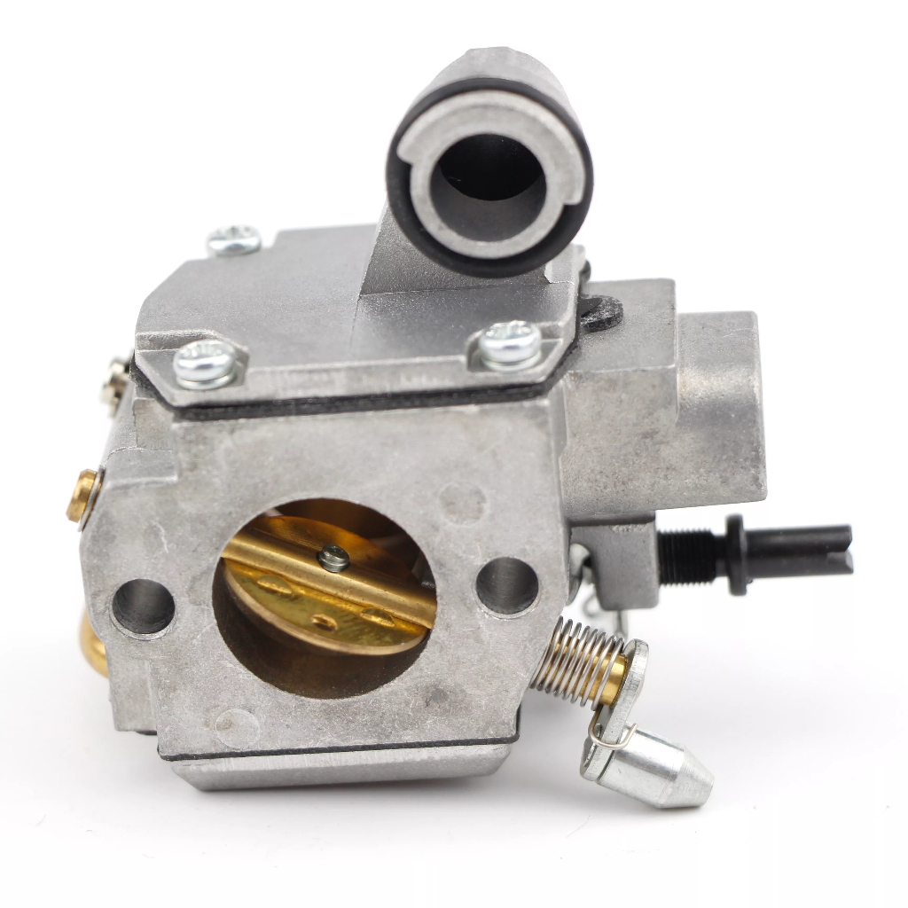 Jual Holzfforma Carburetor Carb For Stihl MS341 MS361 MS 341 361 ...