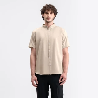 Livehaf - Bukem SS Popal Light Cream