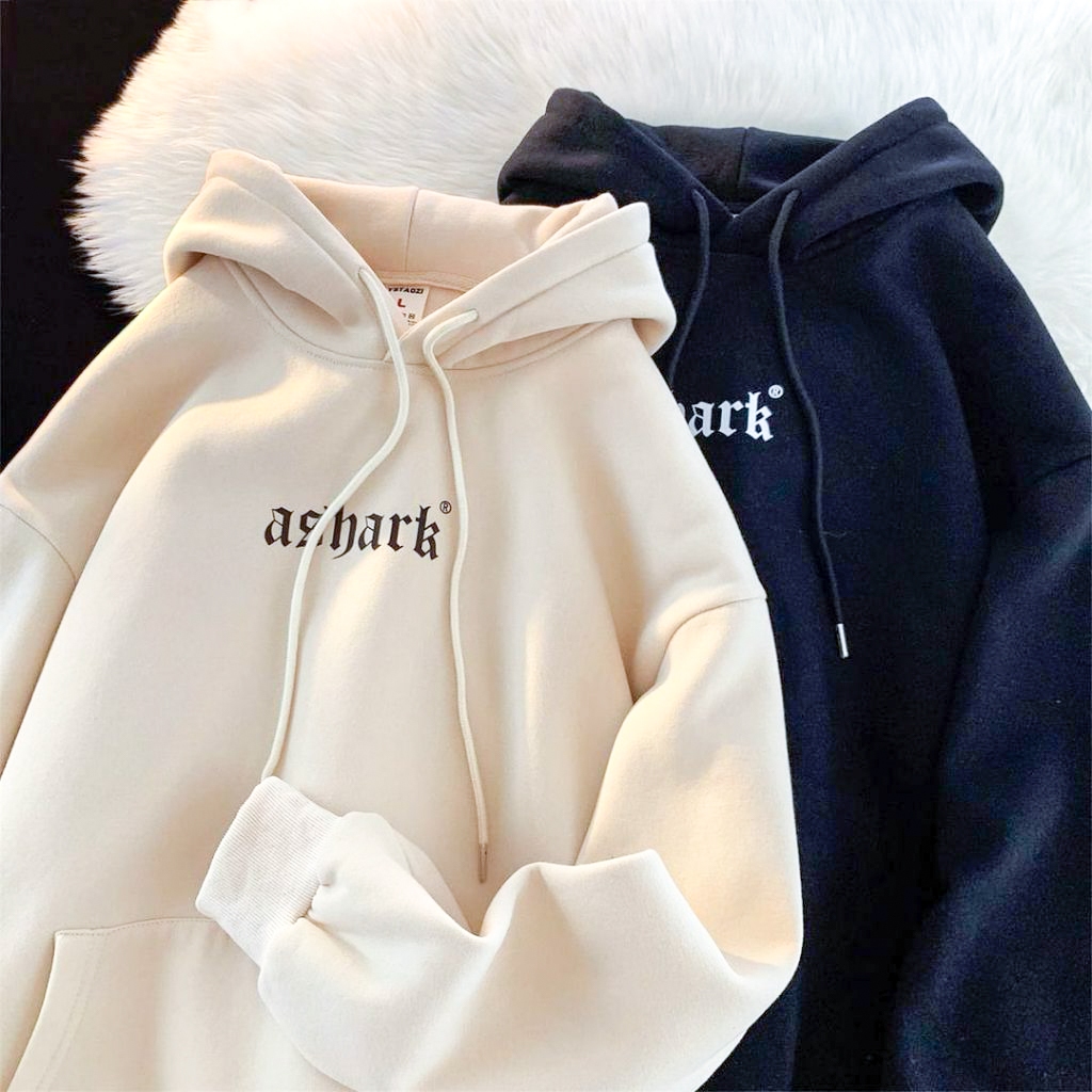 Shopee sweater hoodie hotsell