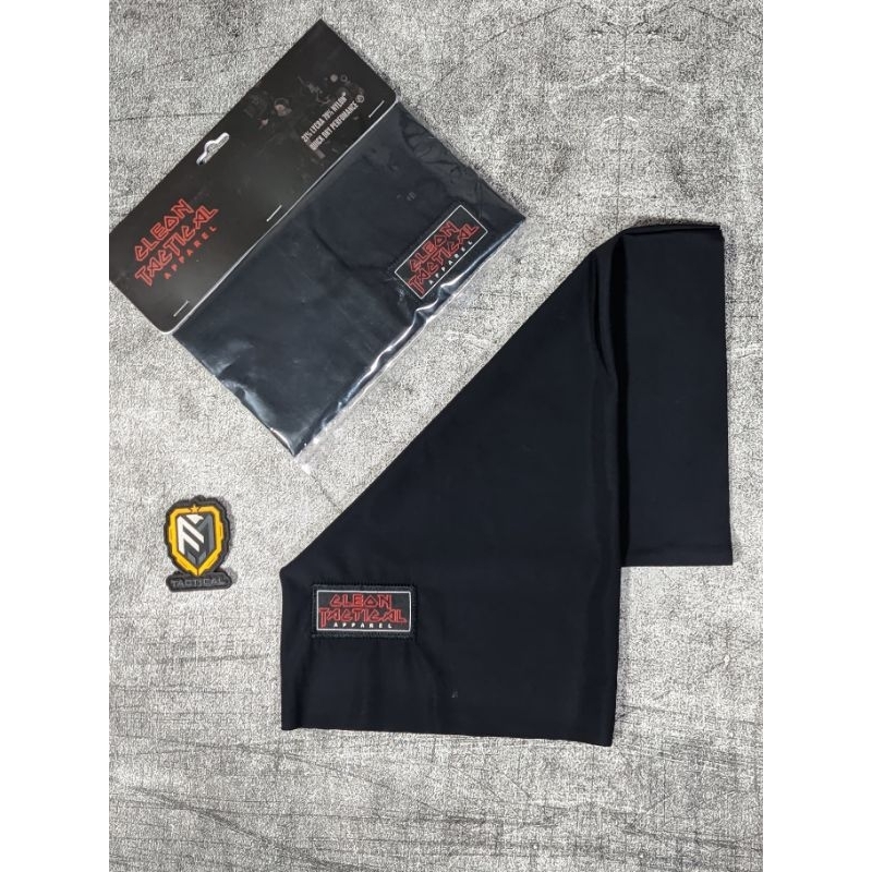 Jual Buff Tactical Premium | Shopee Indonesia