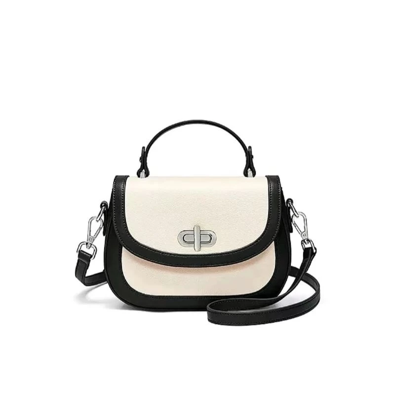 Tas Selempang Wanita GLORY Fashion Elegant Viral
