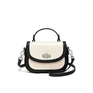 Tas Selempang Wanita GLORY Fashion Elegant Viral