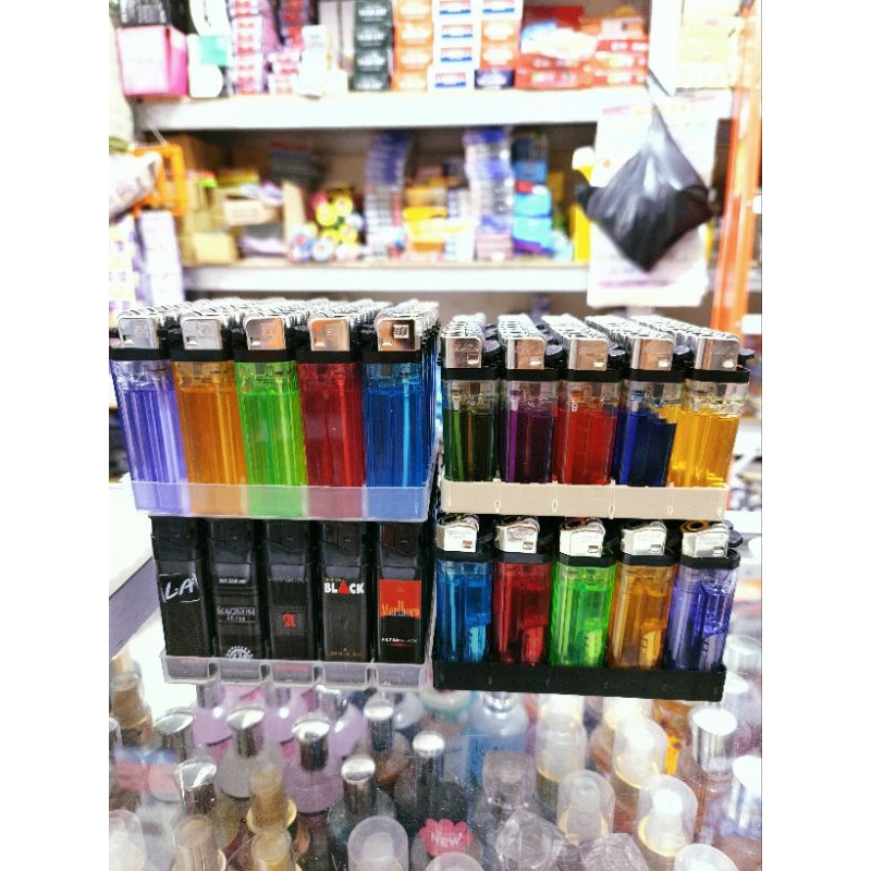 Jual korek gas 1pak isi50 pcs | Shopee Indonesia