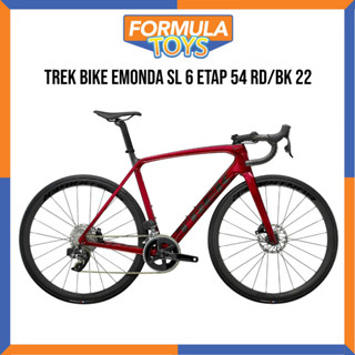 Jual trek emonda sl7 Harga Terbaik Termurah Maret 2024 Shopee