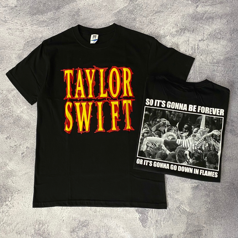 レア Tシャツ TAYLOR SWIFT earth crisis ハードコア Rare Taylor