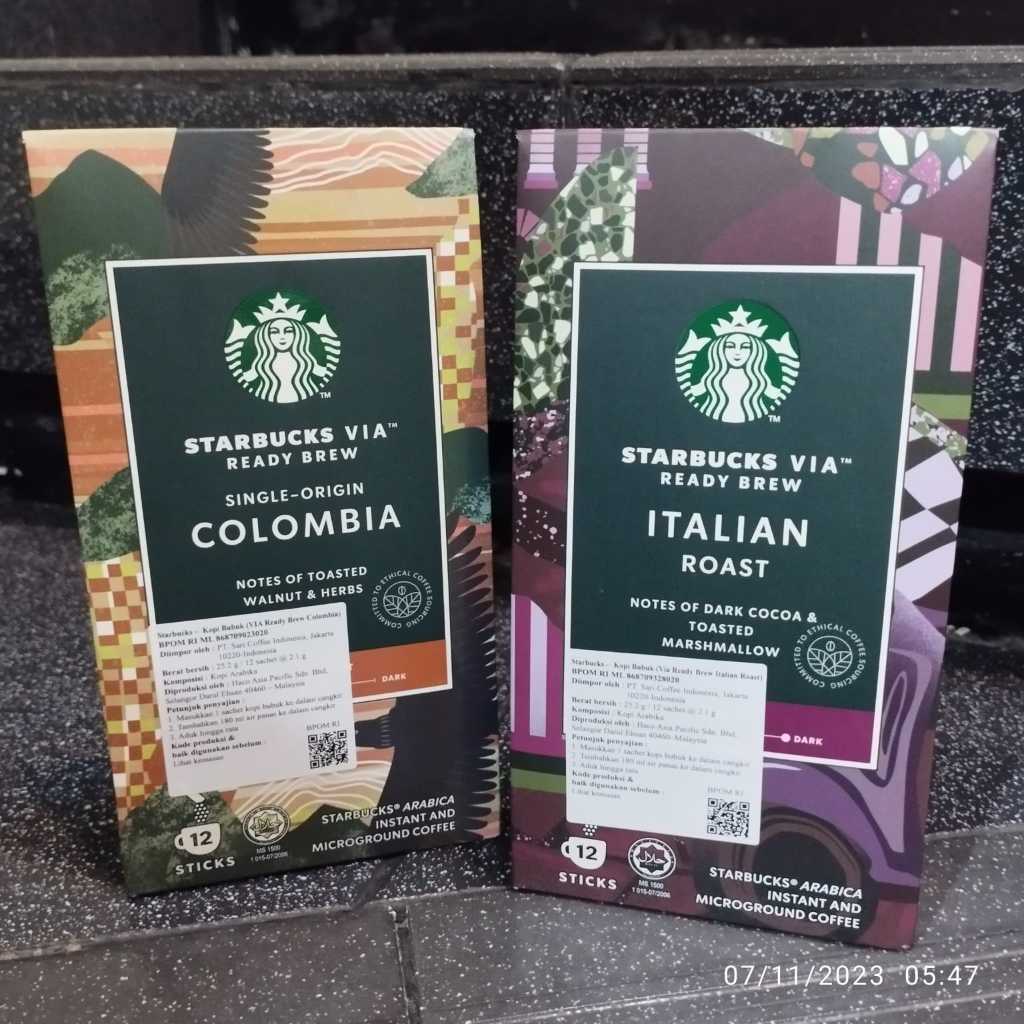 美品　STARBUCKS COFFEE 限定　スタジャン 美品 STARBUCKS COFFEE 限定 スタジャン 【公式通販】
