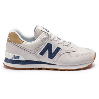 Ml574lgi beige outlet