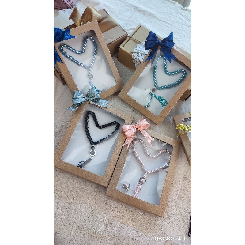 Jual Souvenir pernikahan/perpisahan/kenang kenangan/kado untuk pacar
